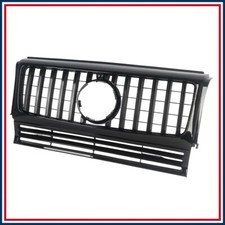 FOR G-CLASS W463 1990-2018