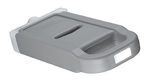 Inchiostro per canon ipf830 - inchiostro,