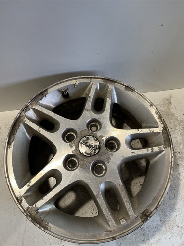 Per jeep cherokee 2001 - jeep, cerchio
