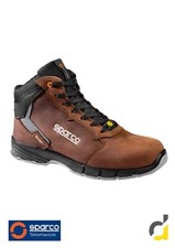 Sparco Scarpe