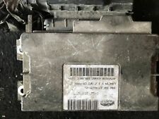 RICAMBI USATI 46524188