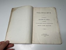 Alfonso Maria Casoli