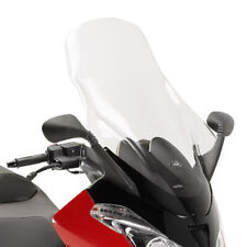 GIVI D242ST PARABREZZA ALTO