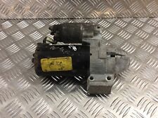 BMW 320 DIESEL 3 SERIE E90 E91