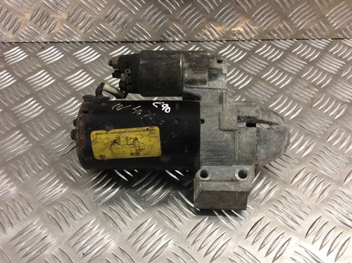 Bmw 320 diesel serie e90 - bmw, e91