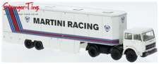 Brekina Fiat 691 T