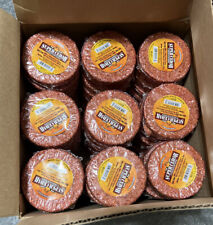 Super Cedro Firestarter Fire