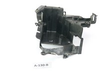 Honda VT 600 C PC21 Shadow 1994 - Pannello interno sinistro impianto elettrico A