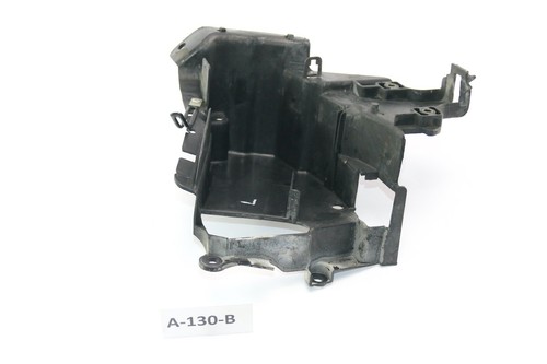 Honda 600 pc21 - honda, vt