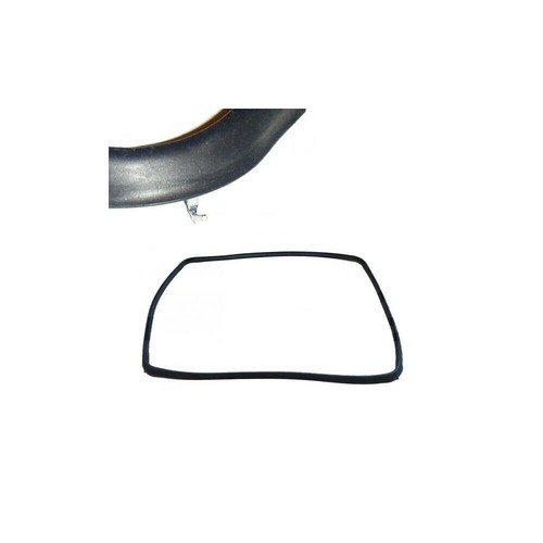 Smeg clip guarnizione porta - smeg,