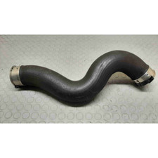 851384901 15476810 Tubo aria