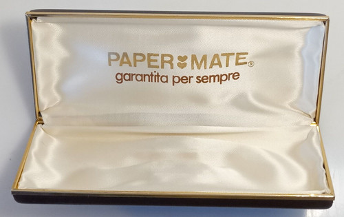Paper mate custodia - mate-custodia, per