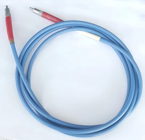 1pz spettrometro ottico - ottico, ocean