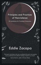 Principles and Practices of