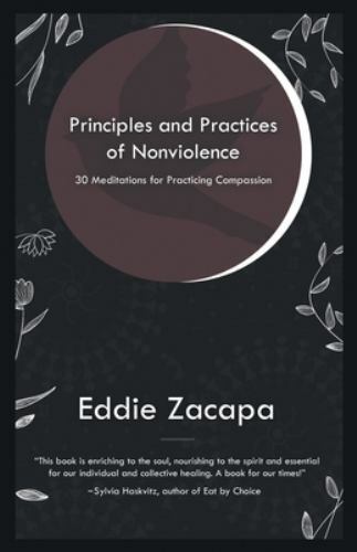 Principles and practices - principles,