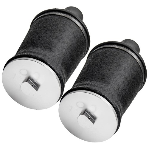 Borse sospensione - 2x, a
