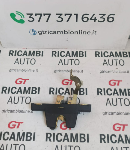 Alfa romeo gtv 916 - alfa,