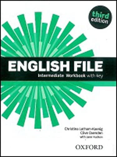 English file third - file,