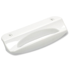 Maniglia frigorifero