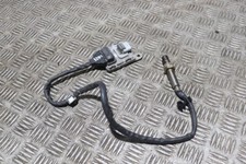 FORD TRANSIT CONNECT MK2 1.5