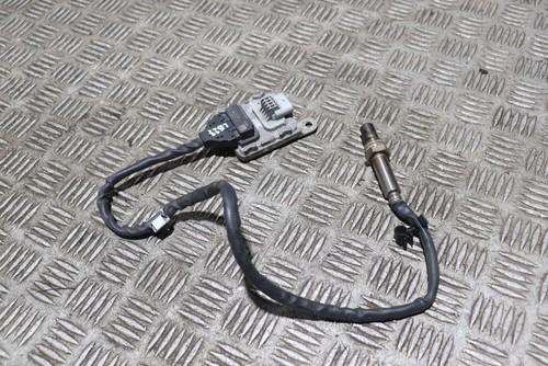 Ford transit connect - ford,