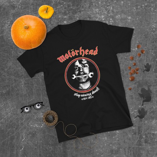 Philthy phil t shirt - -, t-shirt