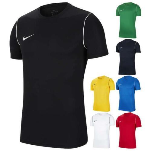 Shirt nike ragazzo - t-shirt,