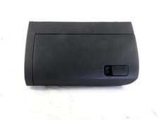 6R1857101 CASSETTO PORTAOGGETTI CRUSCOTTO LATO DESTRO VOLKSWAGEN POLO 1.2 B 51KW