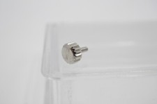 IWC Pilot's Mark XII Lady