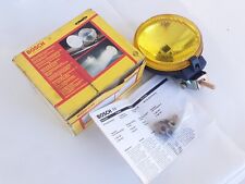 BMW R 80 G/S PD ST GS  R 100 S RS CS GS R 80 GS BASIC FANALE ADDIZIONALE