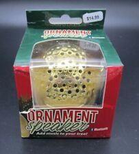 Altoparlante Wireless