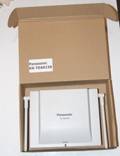 Panasonic KX-TDA0158 Stazione