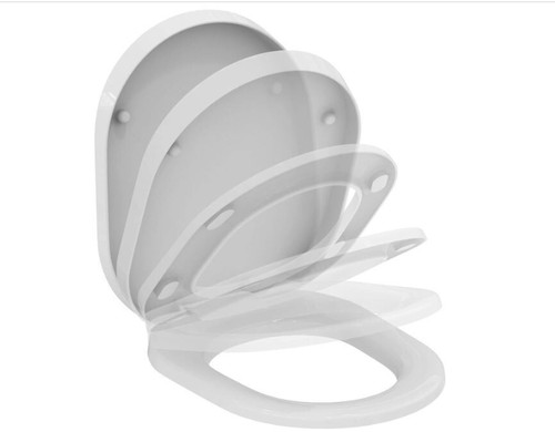 Ideal standard k706101 - standard,