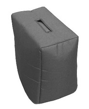 Peavey Classic 20 1x10 Combo