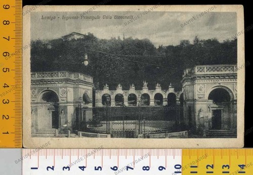 35592 vicenza lonigo - 35592],