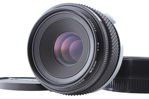 Ottime condizioni olympus 80 - [ottime,