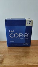 Intel Core i7-13700KF
