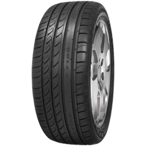 Minerva radial f105 - minerva,