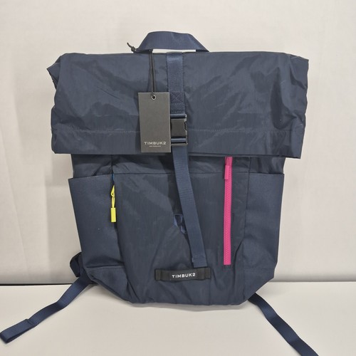 Zaino timbuk2 tuck roll top - zaino,