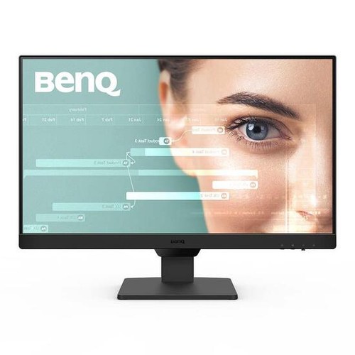 Benq gw2490 essential monitor - benq,