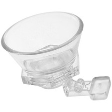 2 Pcs Bollitore Elettrico