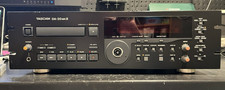 Registratore DAT Tascam DA-30
