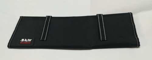 Global borsa coltelli per - global,