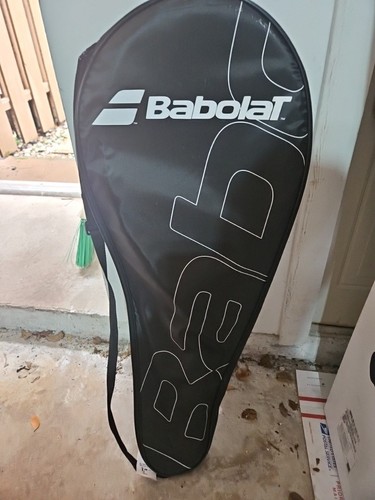 Zaino racchetta tennis babolat - racchetta,