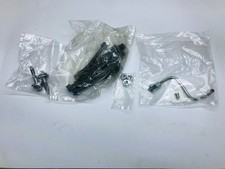 Kit Riparazione Bulloni GM