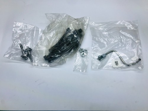 Kit riparazione bulloni - riparazione,