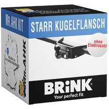 Per Fiat Ducato L1-L3 dal 21