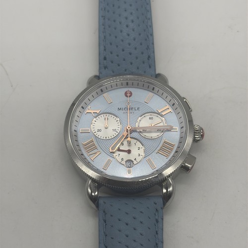 Orologio michele sport - orologio,