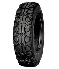 ZIARELLI COMPET 215/80 R16