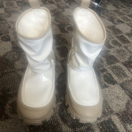 Ugg classic brellah mini - brellah,